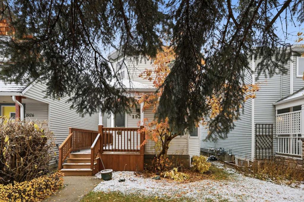 MLS# 248959309