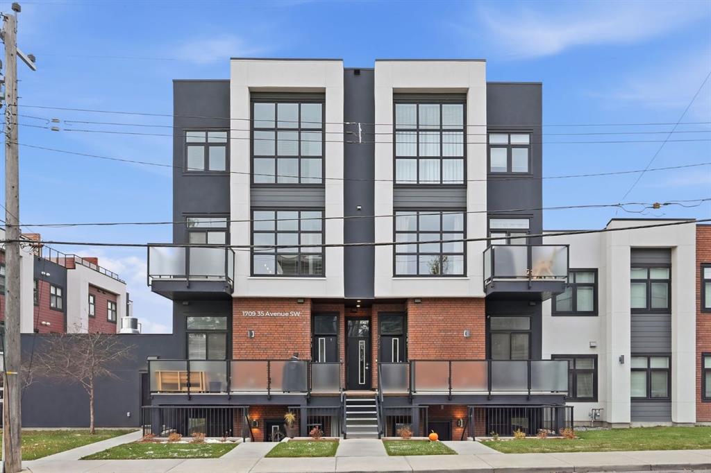 MLS# 248959310