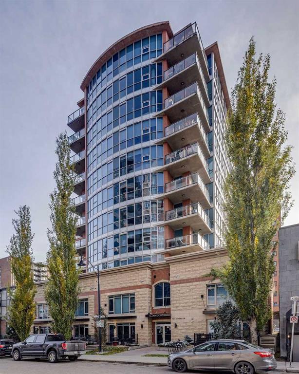 MLS# 248946713