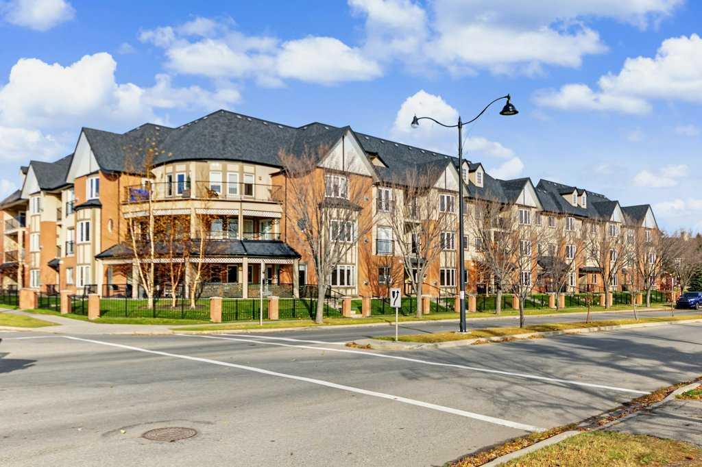 MLS# 248983700