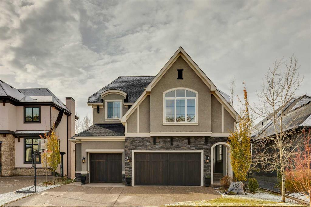 MLS# 248957045
