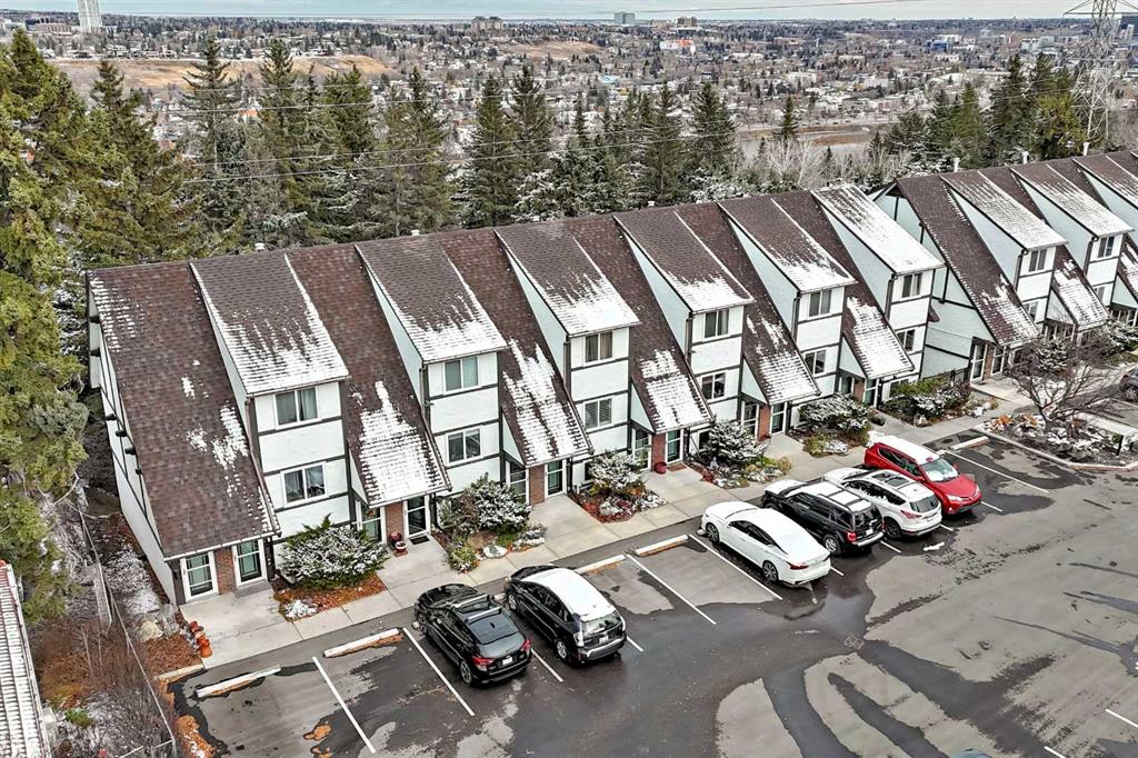 MLS# 248961813