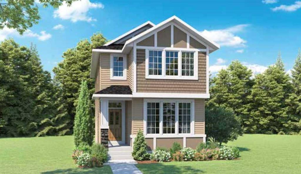 MLS# 248955853