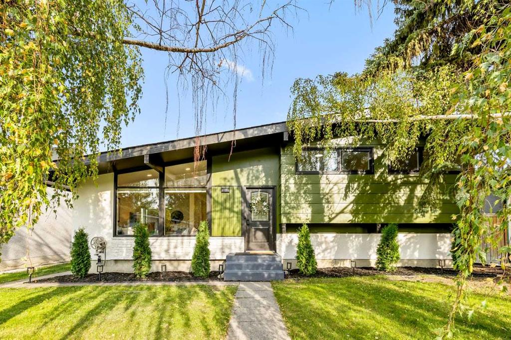 MLS# 248957046