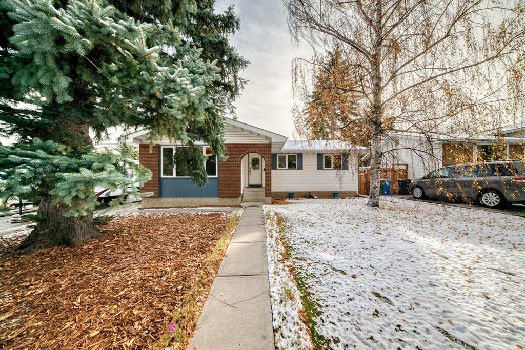 MLS# 248957047