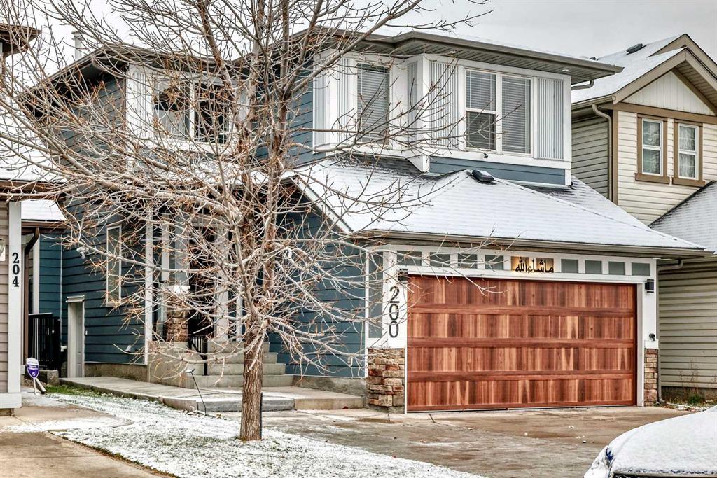 MLS# 248960647