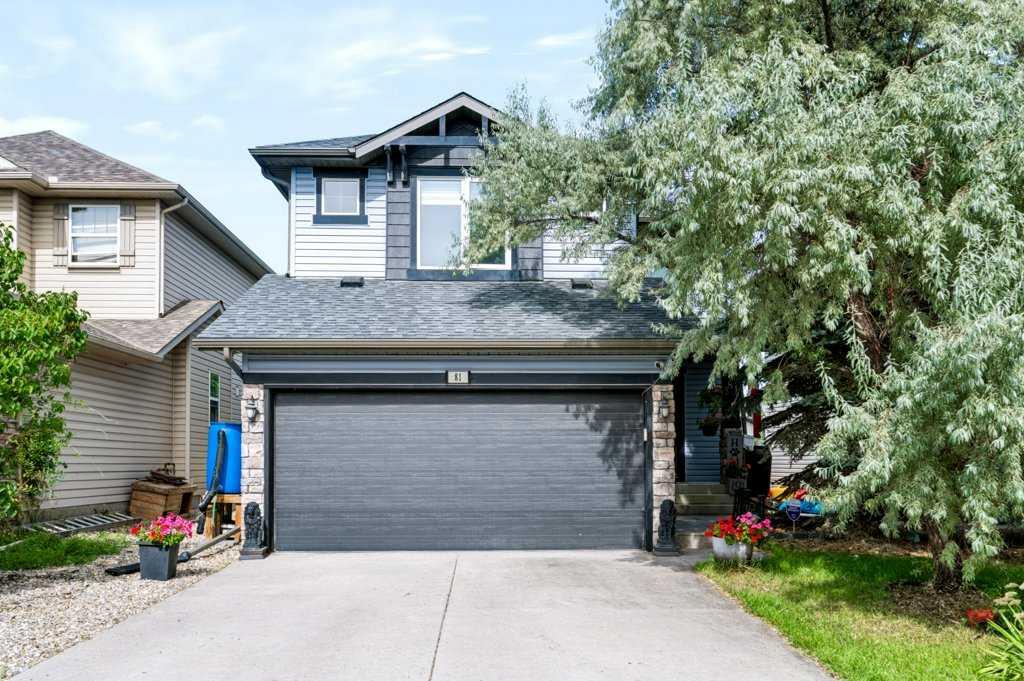 MLS# 248959989
