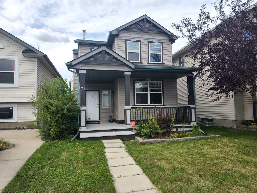 MLS# 248965180
