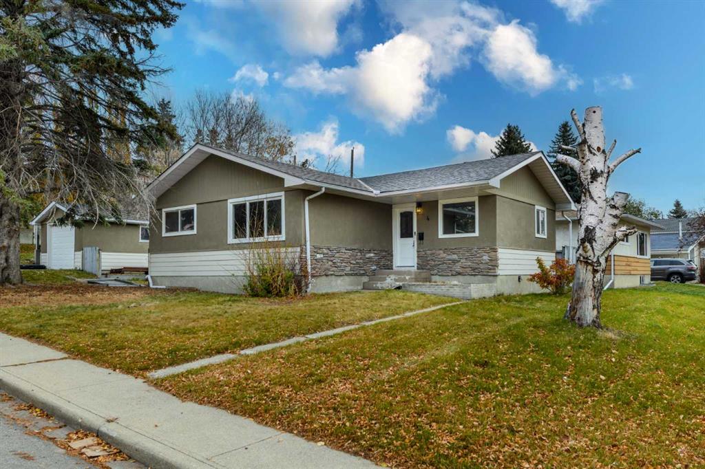 MLS# 248962784