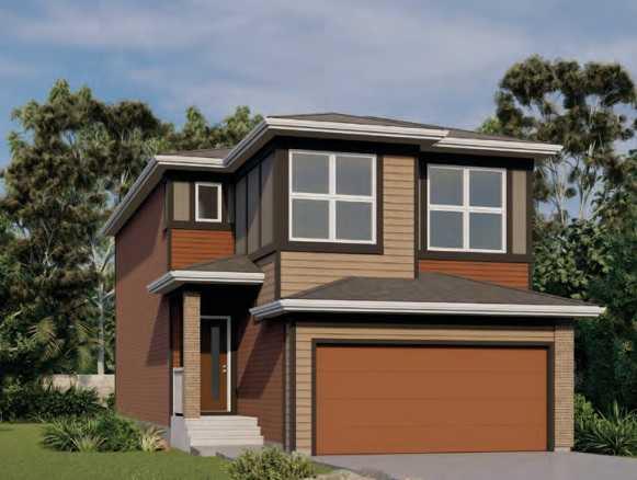 MLS# 248970814