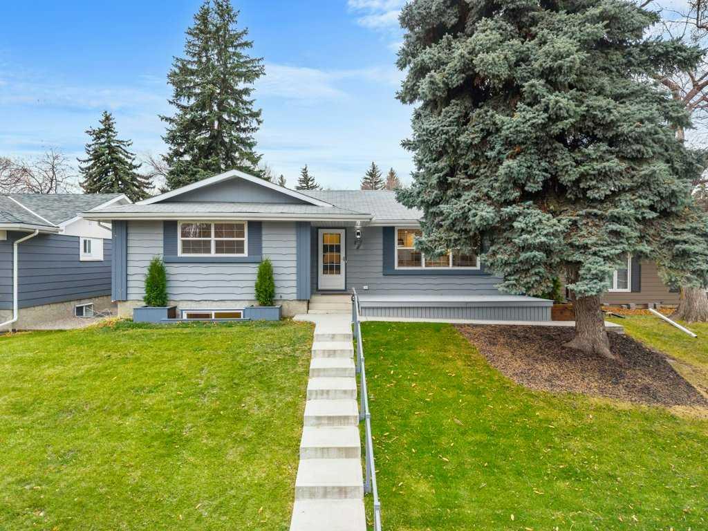 MLS# 248986101