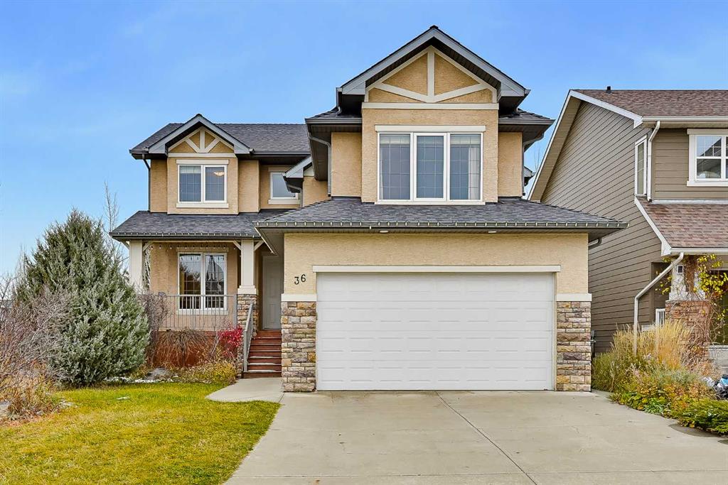 MLS# 248990050