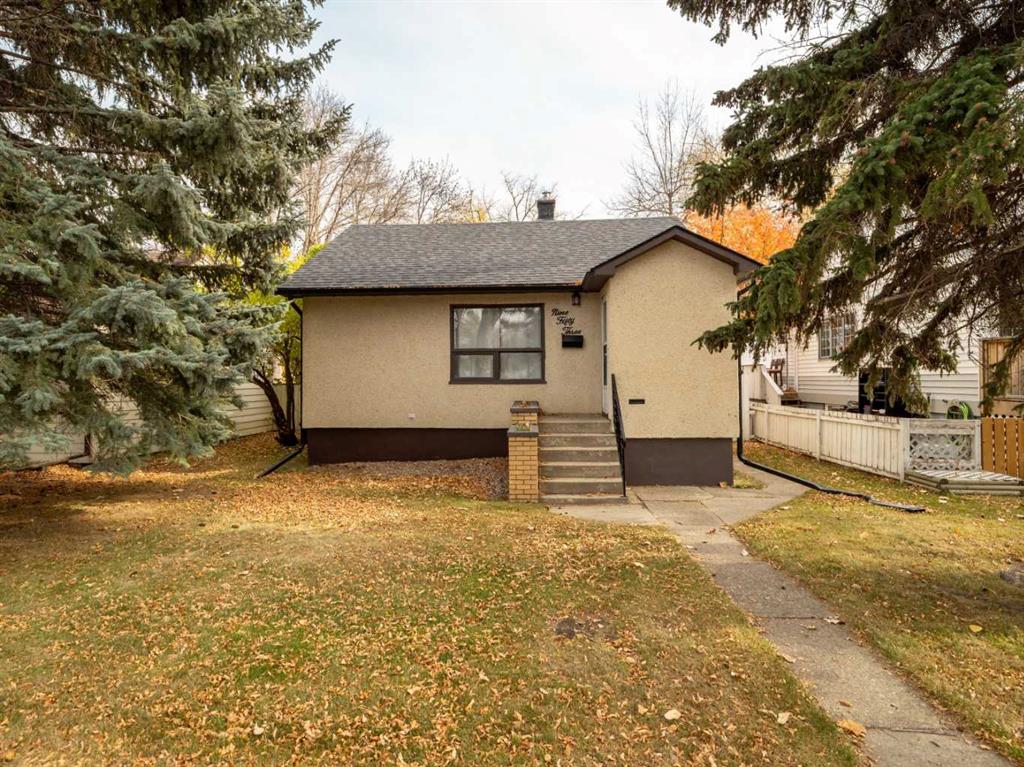 MLS# 248979703