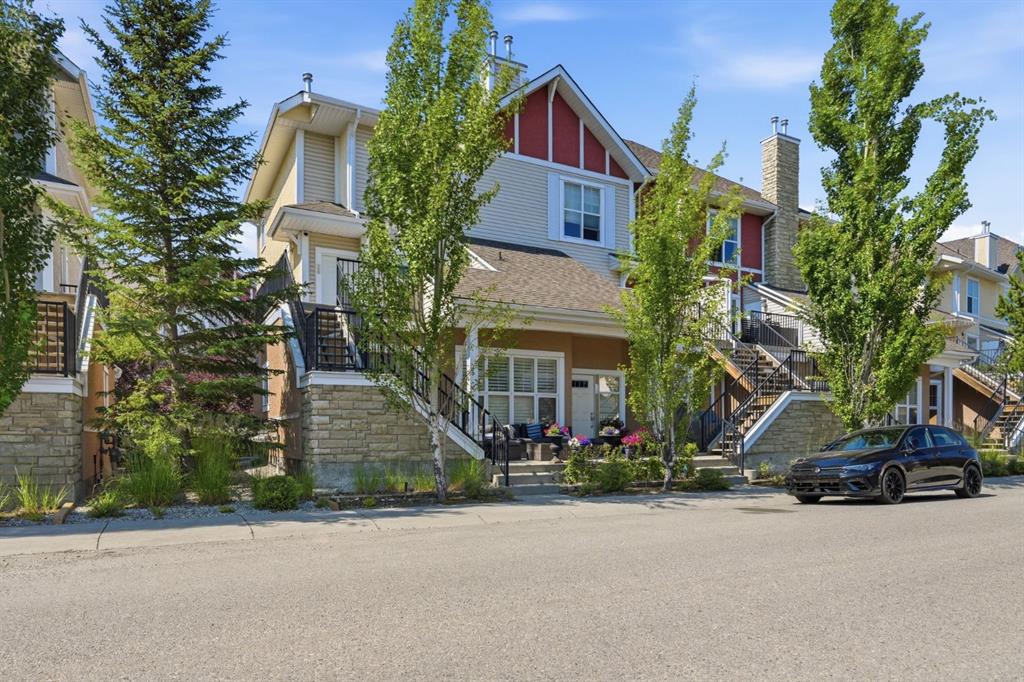 MLS# 248983707
