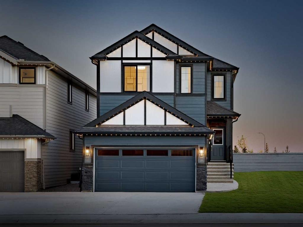 MLS# 248986104
