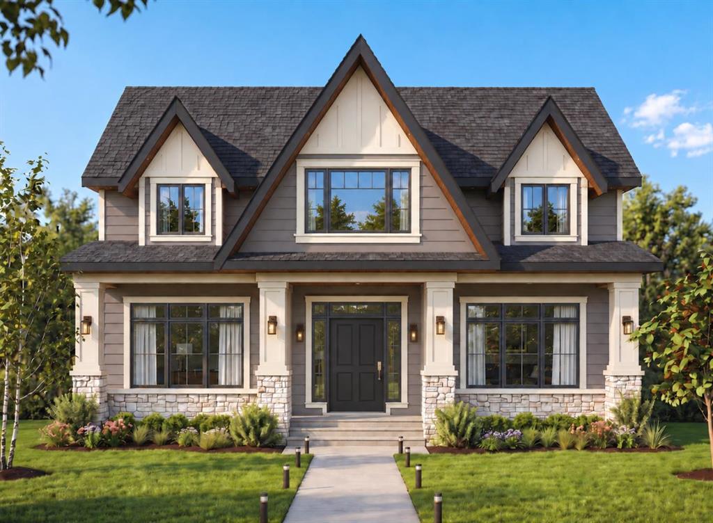 MLS# 248987984