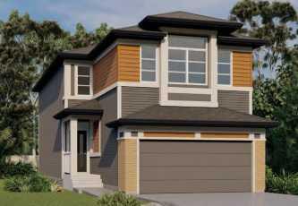 MLS# 248987985