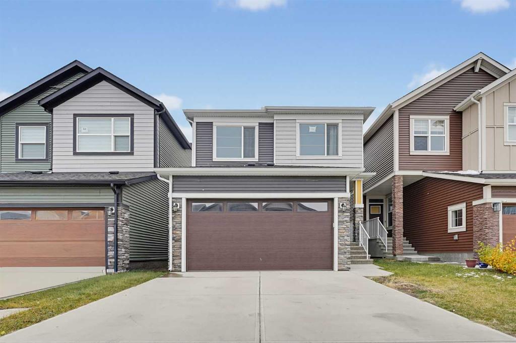 MLS# 248991137