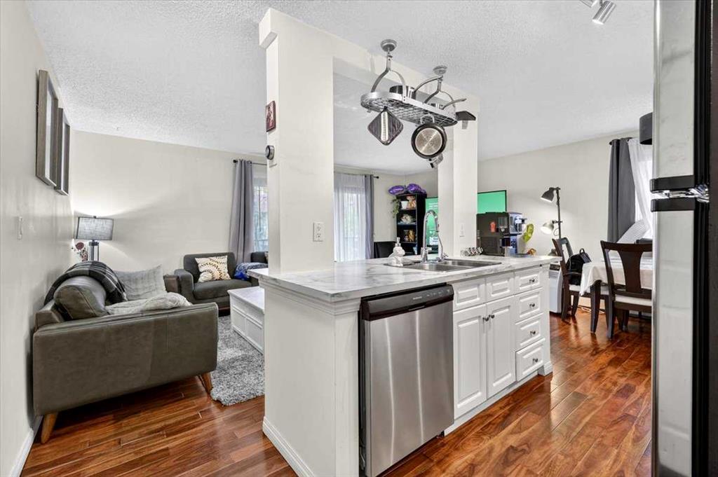 MLS# 248990654
