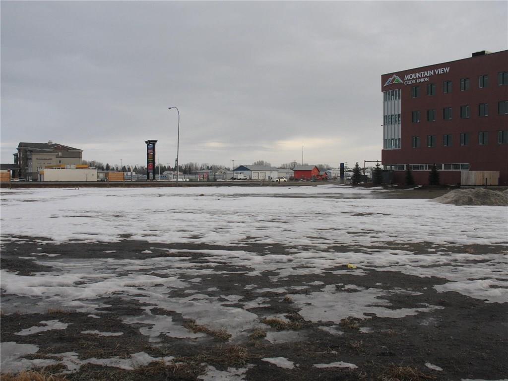 MLS# 126286834