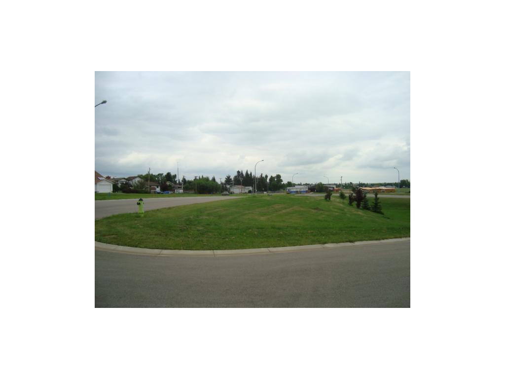 MLS# 126287057