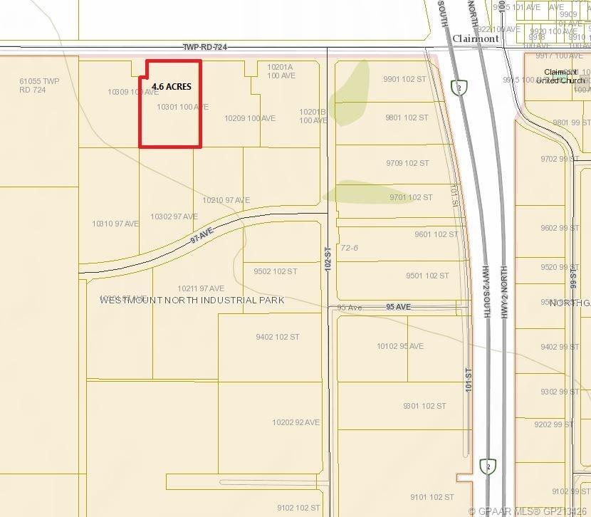 MLS# 126287426