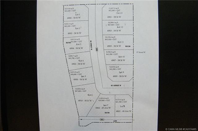 MLS# 126288433