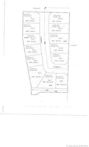 MLS# 126288439