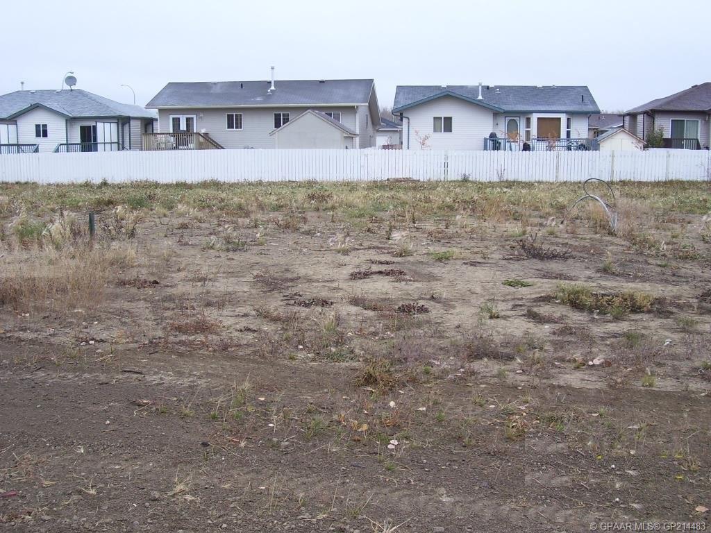 MLS# 126289296