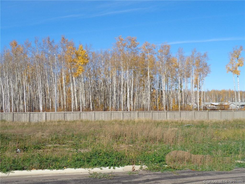 MLS# 126289316