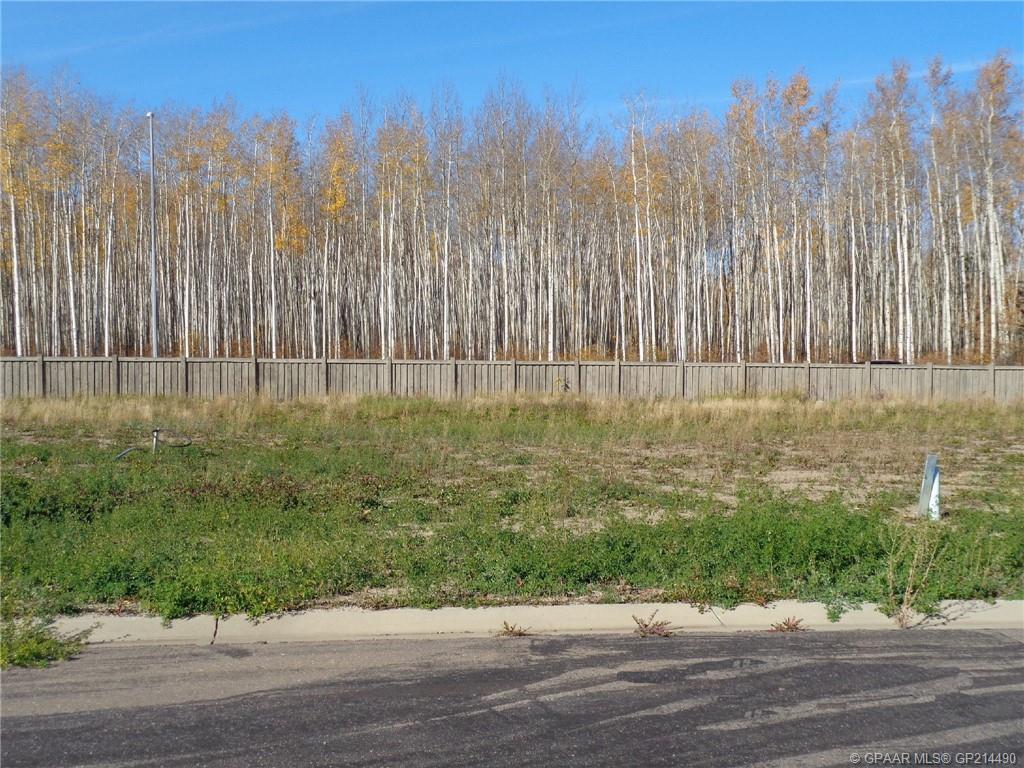 MLS# 126289318
