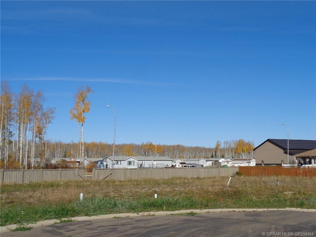 MLS# 126289324