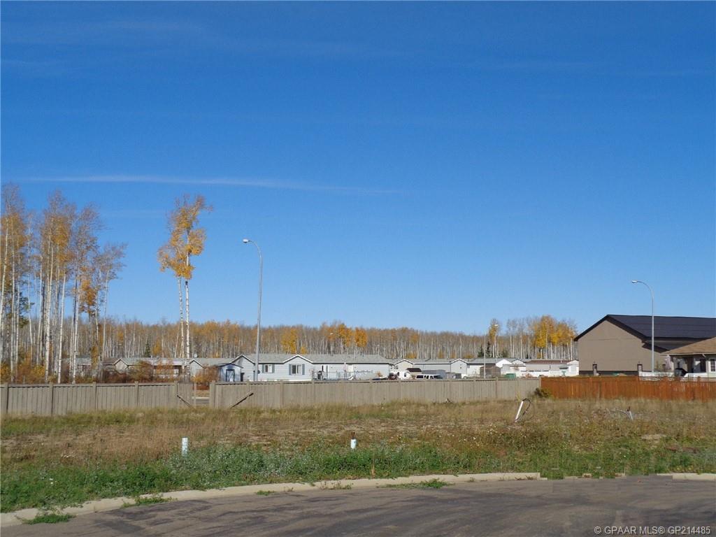 MLS# 126289325