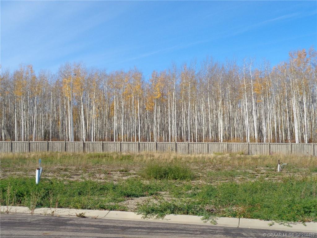 MLS# 126289326