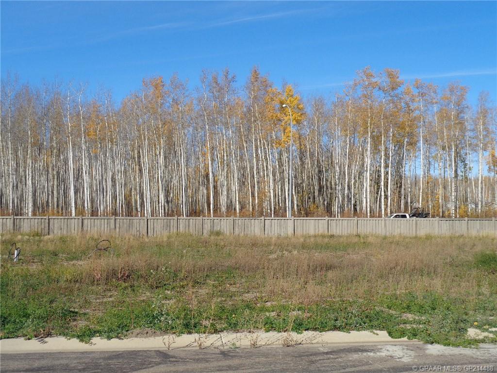 MLS# 126289329