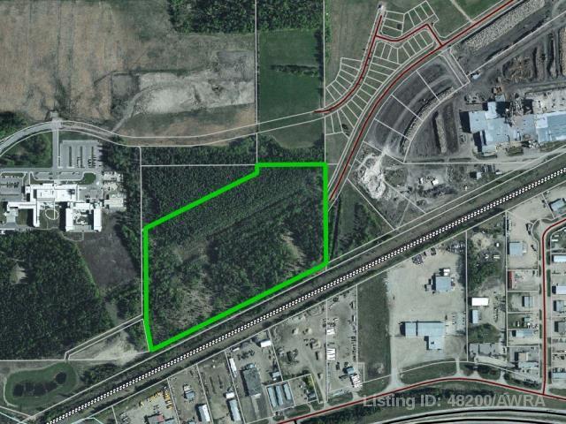 MLS# 126290452