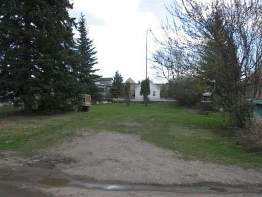 MLS# 126290719