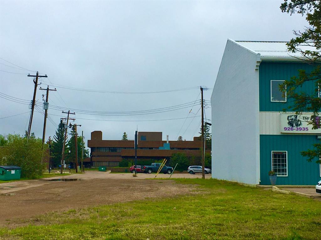 MLS# 126296369