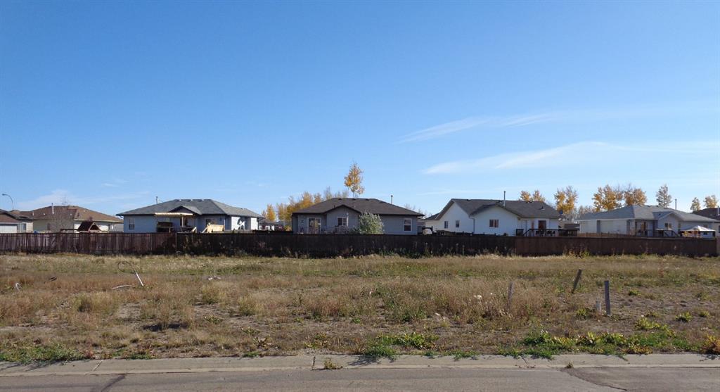 MLS# 126296589