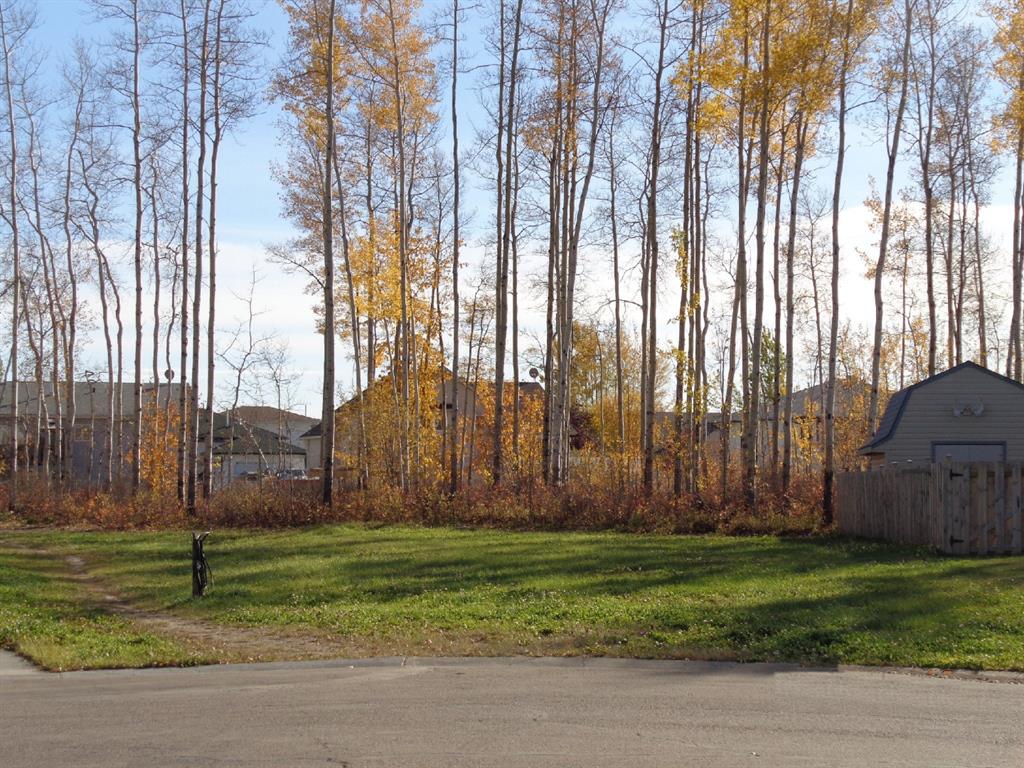 MLS# 126296684