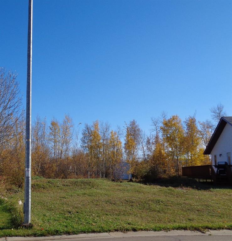 MLS# 126296688