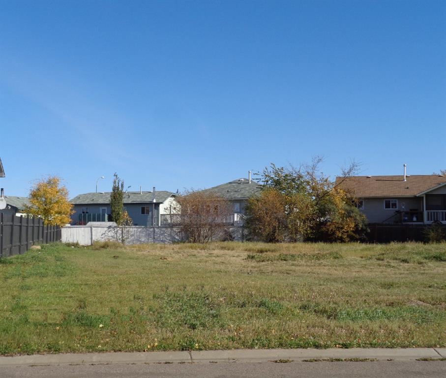 MLS# 126296690