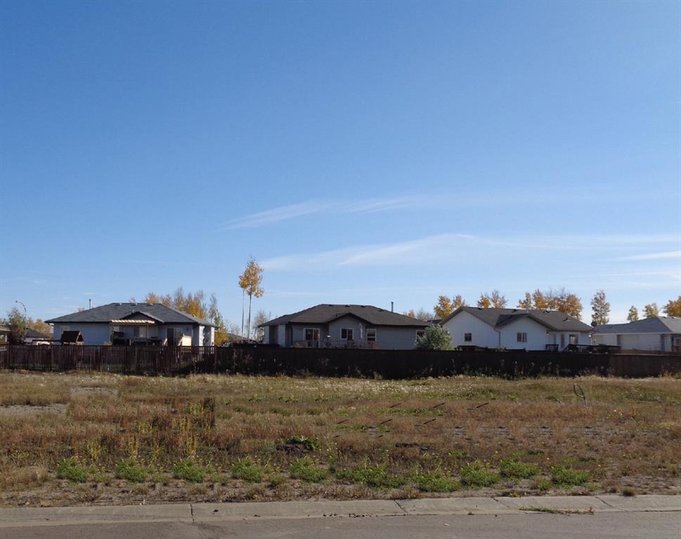 MLS# 126296696