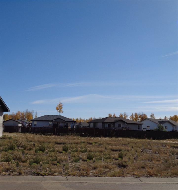 MLS# 126296697
