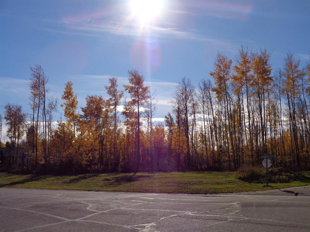 MLS# 126296699