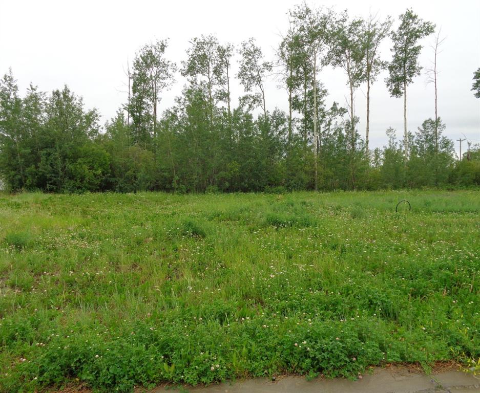 MLS# 126296702