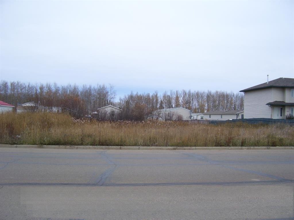 MLS# 126296730