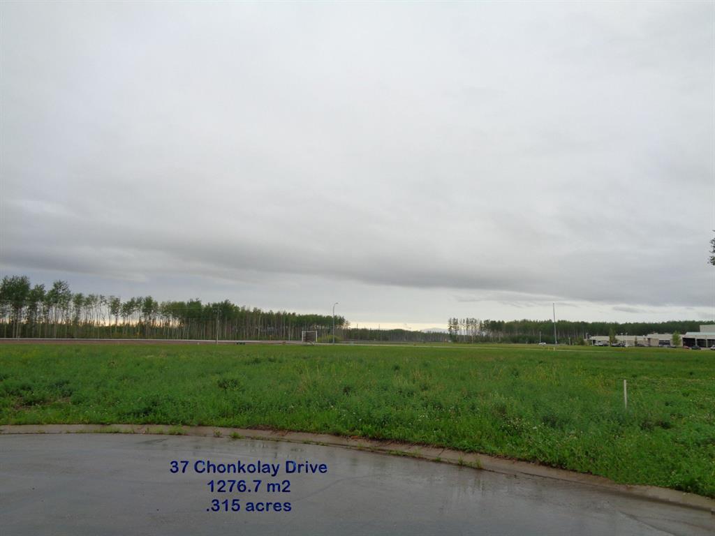 MLS# 126304691