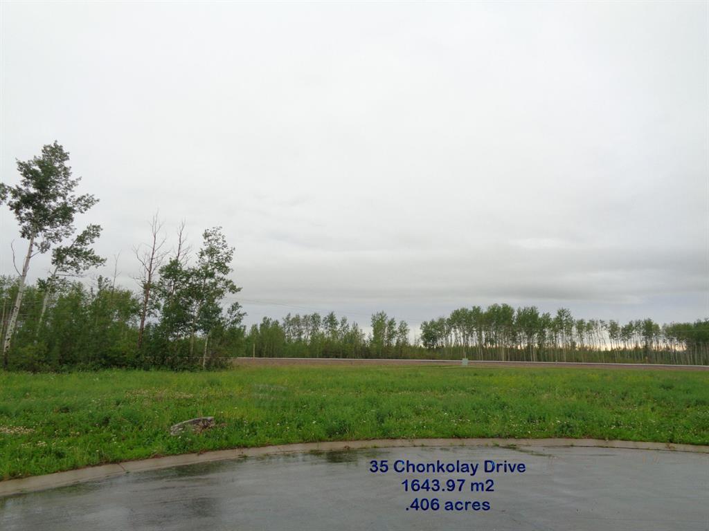 MLS# 126304694
