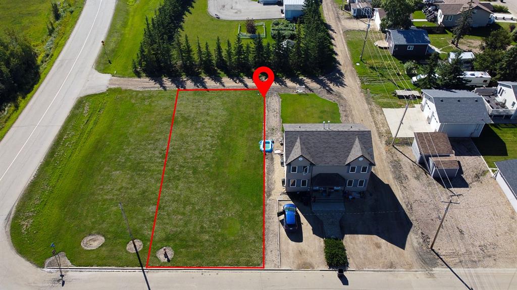 MLS# 137009344
